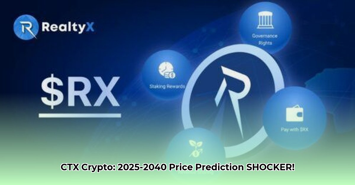 ctx-crypto-price-prediction